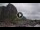 Webcam in Hamnøy, 26.8 km entfernt
