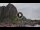 Webcam in Hamnøy, 0 km