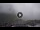 Webcam in Hamnøy, 72.5 km