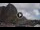 Webcam in Hamnøy, 39.3 mi away
