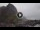 Webcam in Hamnøy, 28.1 mi away