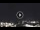 Webcam in Hamnøy, 0 mi away