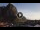 Webcam in Hamnøy, 90.8 km entfernt