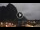 Webcam in Hamnøy, 50.1 km entfernt