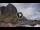 Webcam in Hamnøy, 24.3 mi away
