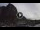 Webcam in Hamnøy, 131.3 km entfernt