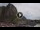 Webcam in Hamnøy, 22.4 km entfernt