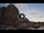 Webcam in Hamnøy, 90.8 km entfernt