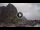 Webcam in Hamnøy, 28 mi away