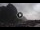 Webcam in Hamnøy, 90.7 km entfernt