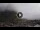 Webcam in Hamnøy, 67.1 km entfernt