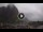 Webcam in Hamnøy, 90.8 km entfernt