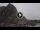 Webcam in Hamnøy, 122.4 km entfernt