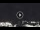 Webcam in Hamnøy, 8.6 mi away