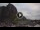 Webcam in Hamnøy, 26.8 km