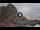 Webcam in Hamnøy, 100.1 km