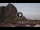 Webcam in Hamnøy, 212.9 km entfernt