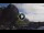 Webcam in Hamnøy, 27.2 km entfernt