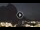 Webcam in Hamnøy, 129.6 mi away