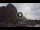 Webcam in Hamnøy, 90.7 km entfernt