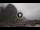 Webcam in Hamnøy, 100.1 km