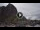 Webcam in Hamnøy, 67.1 km