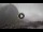 Webcam in Hamnøy, 0 km entfernt