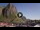 Webcam in Hamnøy, 101.9 km