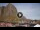 Webcam in Hamnøy, 101.4 km entfernt