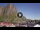 Webcam in Hamnøy, 90.7 km entfernt