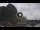 Webcam in Hamnøy, 25.9 mi away