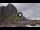 Webcam in Hamnøy, 72.5 km entfernt