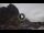 Webcam in Hamnøy, 101.4 km