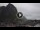 Webcam in Hamnøy, 0 km