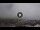 Webcam in Hamnøy, 90.7 km