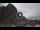 Webcam in Hamnøy, 90.8 km entfernt