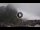 Webcam in Hamnøy, 90.8 km