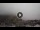 Webcam in Hamnøy, 90.7 km