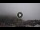 Webcam in Hamnøy, 90.7 km