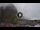 Webcam in Hamnøy, 72.5 km