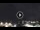 Webcam in Hamnøy, 23.7 mi away