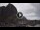 Webcam in Hamnøy, 101.4 km entfernt