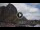 Webcam in Hamnøy, 82.1 mi away