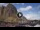 Webcam in Hamnøy, 212.9 km entfernt