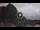 Webcam in Hamnøy, 29.7 km entfernt