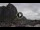 Webcam in Hamnøy, 129.1 km entfernt