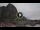 Webcam in Hamnøy, 29.7 km