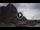 Webcam in Hamnøy, 212.9 km entfernt