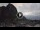 Webcam in Hamnøy, 127.6 mi away