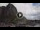 Webcam in Hamnøy, 109.9 mi away